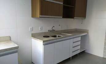 Imagem 6: Apartamento para Venda em Pelotas, Três Vendas, 3 dormitórios, 1 suíte, 3 banheiros, 2 vag