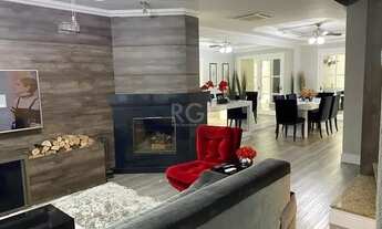 Imagem 3: Sobrado para Venda - 208.23m², 2 dormitórios, sendo 1 suites, 4 vagas - Jardim Itu