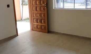 Imagem 2: Sobrado com 115m² proximo avenida jacob macanhan em pinhais