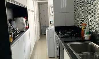 Imagem 7: OPERA CLASSIC (TO) - LINDO APARTAMENTO NA ENCRUZILHADA! 3 QUARTOS | 1 SUÍTE