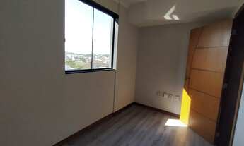 Imagem 4: Apartamento Residencial Ana Maria, Torre Exclusiva, no Costa e Silva, Joinville SC