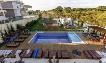 Imagem 7: CURITIBA - Terreno Padrão - Santa Felicidade