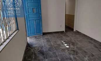 Imagem: Apartamento para venda tem 100 metros quadrados