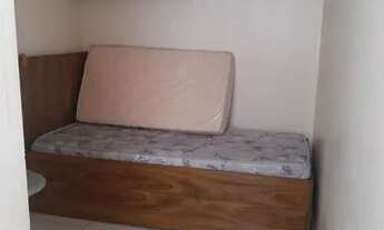 Imagem 6: Locação Anual - 2 +1 dorms