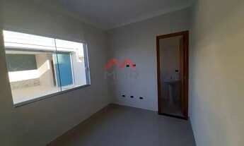 Imagem 4: FAZENDA RIO GRANDE - Casa Padrão - Iguaçu