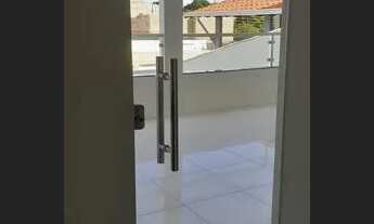 Imagem 4: Aluga-se casa no bairro Lourdes