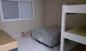 Imagem 4: Casa para temporada Pirenópolis Goiás