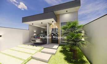 Imagem 2: Casa com 2 dorms, Loteamento Jardim Vila Verde, Hortolândia - R$ 490 mil, Cod: RCA2651