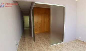 Imagem: Kitnet com 1 dormitório para alugar, 33