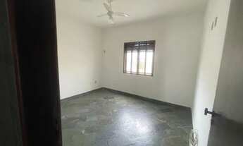 Imagem: Excelente localização