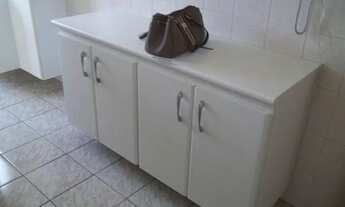 Imagem 7: Apartamento para aluguel, 3 quartos, 1 suíte, 2 vagas, Rudge Ramos - São Bernardo do Campo