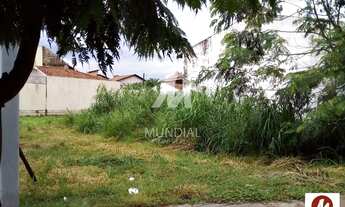 Imagem: Terreno (terreno normal