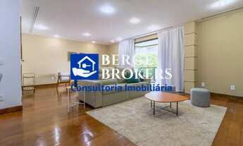 Imagem: Apartamento 3 quartos para locação em