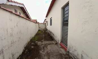 Imagem 5: Casa Para Aluguel VILA PICHATELLI MOGI MIRIM