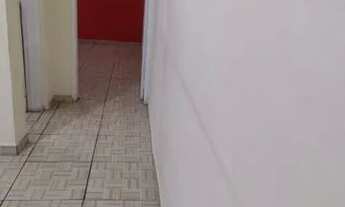 Imagem 5: Alugo 2 cômodos próx Term João Dias/Metrô Giovanni Gronchi