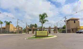 Imagem 2: Casa à Venda - Landscape Seminario