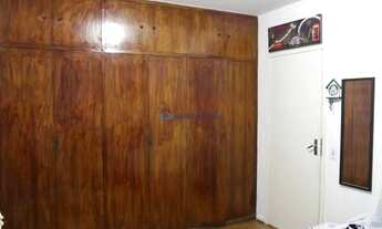 Imagem 13: Sobrado isolado . 05 dormítórios (01 suíte). colest . edícula . 05 vagas . 360 m2