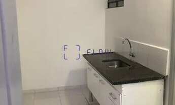 Imagem 7: área do terreno 250m² área construída 100m²,casa contendo 4 salas ,1 banheiro ,1 cozinha