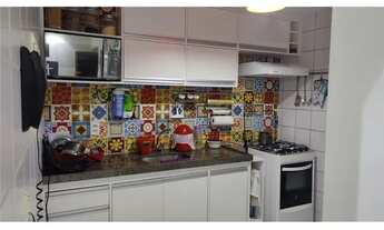 Imagem 5: Vendo Apartamento Imbiribeira, com toda estrutura de lazer