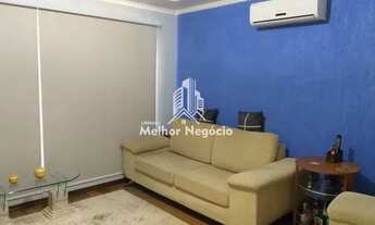 Imagem 2: Casa com 3 dorms, Parque Via Norte, Campinas - R$ 634 mil, Cod: CA2438