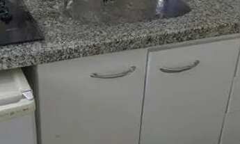 Imagem 5: Apartamento para venda possui 43 metros quadrados com 1 quarto em Consolação - São Paulo