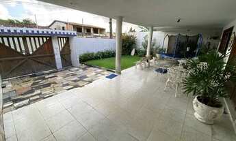 Imagem 5: Linda Casa em Condomínio fechado