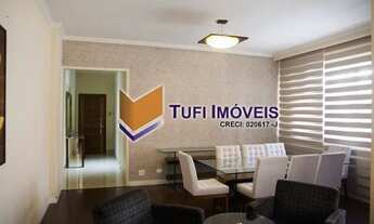 Imagem 5: Apartamento em Higienópolis !