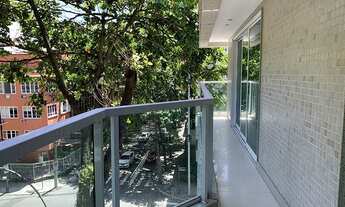 Imagem 3: Apartamento em Leblon - Rio de Janeiro