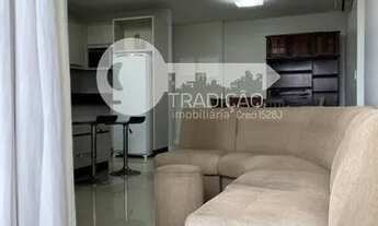 Imagem 7: APARTAMENTO RESIDENCIAL em ITAJAÍ - SC, FAZENDA