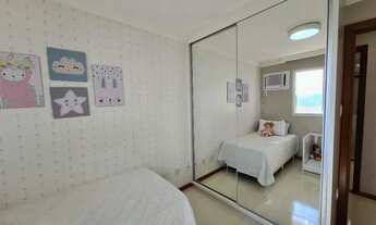 Imagem 7: Lindo apartamento com 2 dormitórios à venda, 69 m² por R$ 580.000 - Praia de Itapoã