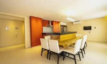 Imagem 9: Apartamento para venda possui 53 metros quadrados com 2 quartos em Vila Formosa - São Paul