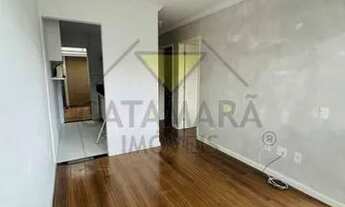 Imagem 3: Casa em Condomínio-À VENDA-Vila Ipiranga-Mogi das Cruzes-SP