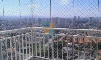 Imagem: Apartamento para Venda em Guarulhos, Gopoúva