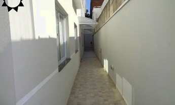 Imagem 4: SOBRADO JAGUARIBE