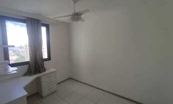 Imagem 7: Vende-se Apartamento com 3 Quartos, sendo uma suíte com closet