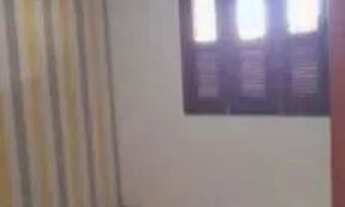 Imagem 6: WJ_Vendo Casa ne Nazaré - Salvador - BA