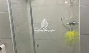 Imagem 5: Apartamento com 1 dorm, Vila Itapura, Campinas - R$ 178 mil, Cod: RAP1991