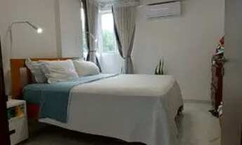 Imagem 5: Vendo Apartamento 73m² em Jaguaribe - JPPB