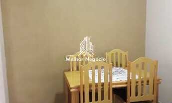 Imagem 2: Casa com 2 dorms, Núcleo Santa Isabel, Hortolândia - R$ 50 mil, Cod: 5RCA1439