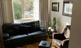 Imagem 5: Apartamento para Venda - 64m², 2 dormitórios, Santana