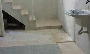 Imagem 5: Alugo Casa no Santo Eduardo