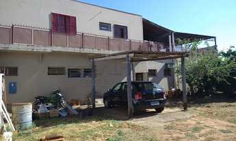 Imagem 4: Casa Sobrado em Bauru