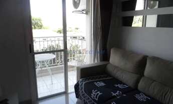 Imagem 7: Apartamento - Ponte Preta - Campinas