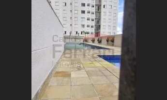 Imagem 7: Apartamento a venda, Jardim Las Vegas, Picanço, Guarulhos, 02 dormitórios, 01 vaga