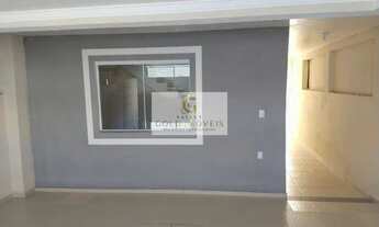 Imagem 2: Otima Casa Jardim nova florida Jacarei-sp