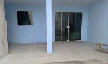 Imagem 2: Casa para locação