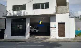 Imagem 7: BELO HORIZONTE - Kitchenette/Conjugados - Padre Eustáquio