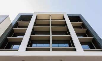 Imagem 2: Conjunto/Sala para Venda - 49.09m², 0 dormitórios, 1 vaga - Menino Deus