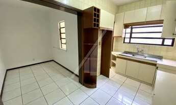 Imagem 2: Blumenau - Apartamento Padrão - Victor Konder
