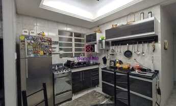 Imagem 6: JUNDIAÍ - Casa Padrão - FAZENDA GRANDE